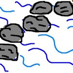 내 하이힐아....넌 어드매니? 잘 지내고 있니???