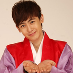 지루한 설 연휴 재밌게 보내는 3가지 방법!!