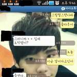 카톡사진有-읽어주세요) 이런경우 어째야되나요ㅠㅠ