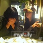 잔인한 <b>소두</b>인증 이다해.. 너무해..