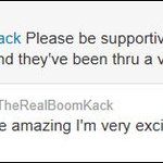 로린<b>깁슨</b>이 비뺑 강조!