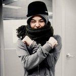 쇼핑몰 창업하면 <b>성골</b>할 것 같은 연예인들