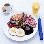 ●●●어느 나라 음식 먹고싶음?●●●