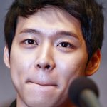 ★★★★<b>사극</b>찍은 男아이돌,연예인★★★★★★★★★