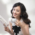 '<b>커피</b>'하면 생각나는 연예인들 모음