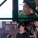 ☆★☆★☆★드림<b>하이</b>☆★☆★☆★