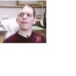 잼아<b>저시</b> 호빵맨을...ㅜㅜ