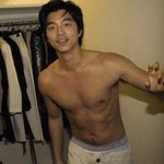 ▶ 내 <b>ex</b> 남친은 맨탈붕괴였나요 완전체였나요? ◀