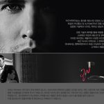 블루투스 무선이어폰 <b>노베로</b> rockaway 정말 상상 그이상이더라구요~