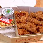 특특특★★★★이런애꼭있음★★★★
