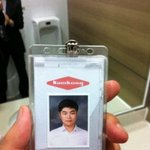 비정규직우롱하는 금강제화 100퍼센트실화입니다.