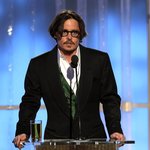 14년만에 파경을 맞은 <b>조니</b>뎁-바네사 파라디 커플