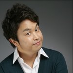 <b>양요섭</b> 10년후
