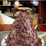 ★☆★☆★☆웃긴사진들★☆★☆★☆