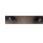★아이<b>라인</b> 그리는법좀 알려주세요 ㅜ★ 사진有