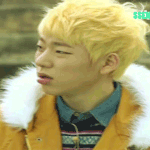 하ㅋㅋ<b>서가</b>대