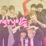 <b>완성작</b>2(커몬+무플민망)