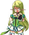 <b>레나</b>이쁨?