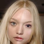 내 포토샵화장의 진화과정 (사진有 <b>but</b> 내사진은아님)