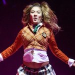 ★☆사진有] 여자 연예인엽사☆★