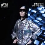 ★★★★초고속으로 연예인 되고싶다면 주목!!(코갓탤) ★★★★