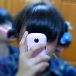 ☆★☆★(사진有)똥파마에 <b>이은</b> 파격적인 스틱컬 후기☆★☆★