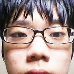 <b>wow</b> 시바새키 잘생겼구먼 ~