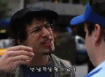 고등학교는 시간이더빨리<b>가나</b> ;