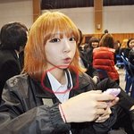 한아름송이 교복 블라우스 어디꺼<b>인지</b> 아시는분!!!ㅠㅠㅠ