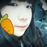 ★★★★(문자<b>캡쳐</b>사진有有有)센스만점,귀여우신 엄마 아빠★★★★