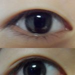 ☆☆☆<b>쌍수</b>할까요?☆☆☆