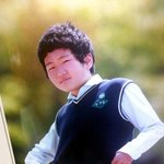 살을뺀자는 승리자.