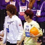 ★★★<b>성열</b>오빠 손이....ㅋㅋㅋㅋㅋㅋ★★★