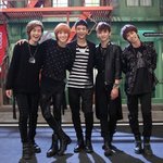 '존잘' 이라는 별명은 샤이니 <b>종현</b>군이 먼저썼습니다.