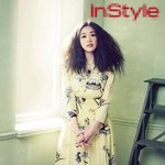 의외로 묘한 컨셉이 잘 어울리는 최정원