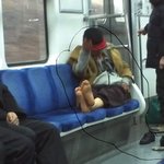 하... 아저씨라 효문화를 <b>중시</b>하는 나라에 사는 사람으로서......