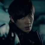 <b>엠카</b> 진짜ㅋㅋㅋㅋㅋㅋ 에잎분들허헣ㅠㅠ