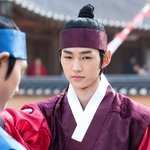 미래가 더 기대되는 이원근ㅠㅠ