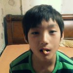 ★☆남동생 <b>여장</b>시키기☆★(사진有)