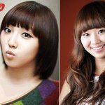 %%%%%%%%민효린 <b>탱크</b>탑%%%%%%%