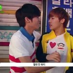 ★★★★★★인슾분들 잠시만들어와보세요 제발요 ㅋㅋ★★★★★★