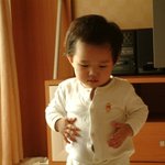 ☆★☆★☆★<b>제훈</b>녀동생을소개합니다★☆★☆★☆