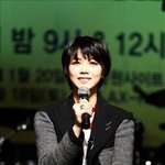 진짜 자유로운 <b>영혼</b> 같은 김옥빈ㅋㅋ 부러울 뿐..