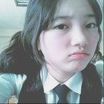 고추사진머냐 ㅋㅋㅋㅋㅋㅋㅋㅋㅋㅋㅋㅋㅋㅋㅋㅋ
