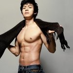 ★★틴탑 리키랑 <b>cf</b>찍은 내 친구 인증 有재석★★