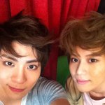 ★<b>샤</b><b>월</b>분들ㅠㅠ샤이니 피곤한가ㅠㅠ★