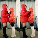 나인뮤지스 <b>이유애린</b>? 대박 기럭지....