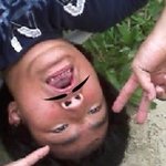 <b>꼬치</b>말고 보지올려라 ㅡㅡ