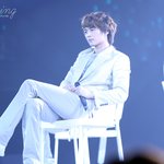 간만에 아련배틀 어떠세<b>yo</b>