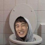 아 패션왕 창주 ㅋㅋㅋㅋㅋㅋㅋㅋㅋㅋㅋㅋㅋㅋㅋㅋㅋㅋㅋㅋㅋ